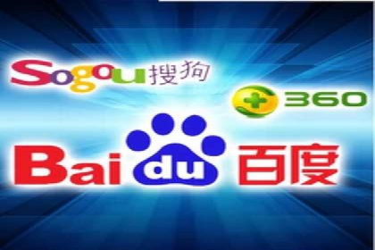 竞价开户策略：成功案例解读